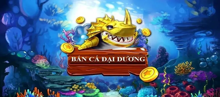 Cách Để Nhận Thưởng Khủng Khi Chơi Bắn Cá Đại Dương Tại Empire777 6 Cách Để Nhận Thưởng Khủng Khi Chơi Bắn Cá Đại Dương Tại Empire777