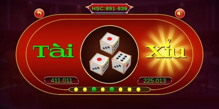 Tham Gia Tài Xỉu Bong88: Hành Trang Cho Trải Nghiệm Cá Cược Đỉnh Cao 2 Tham Gia Tài Xỉu Bong88: Hành Trang Cho Trải Nghiệm Cá Cược Đỉnh Cao