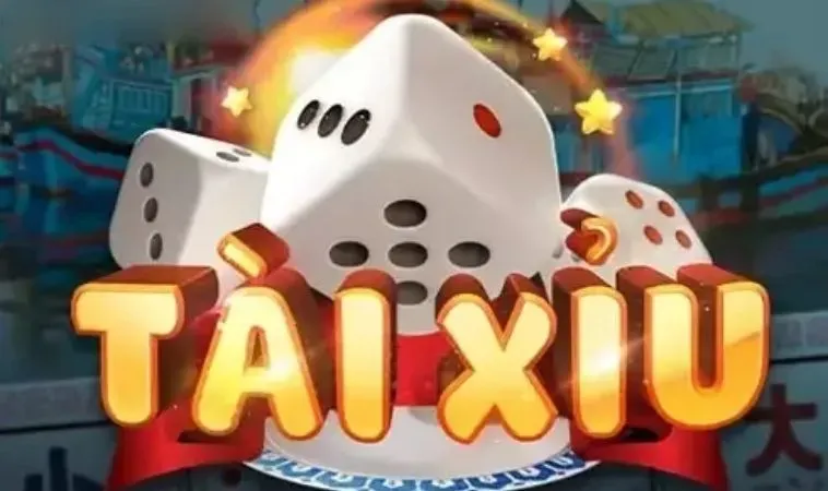 Tham Gia Tài Xỉu ManClub: Hành Trình Thắng Lớn