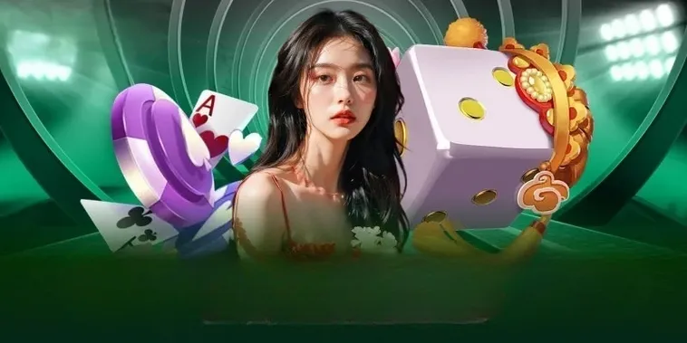 Hướng Dẫn Tham Gia Tài Xỉu Tại Nhà Cái BJ88 Chi Tiết Cho Người Mới