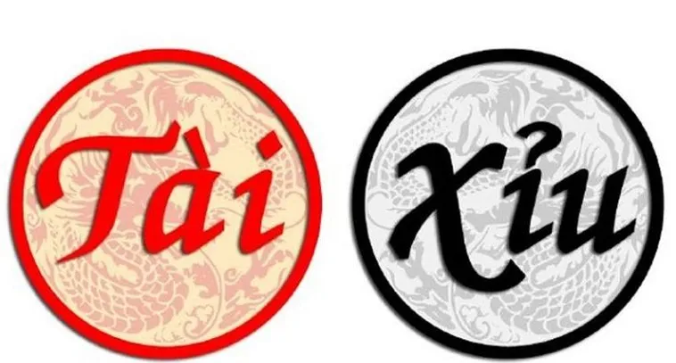 Bí Quyết Tham Gia Tài Xỉu ABC8: Hành Trang Cho Người Chơi Mới